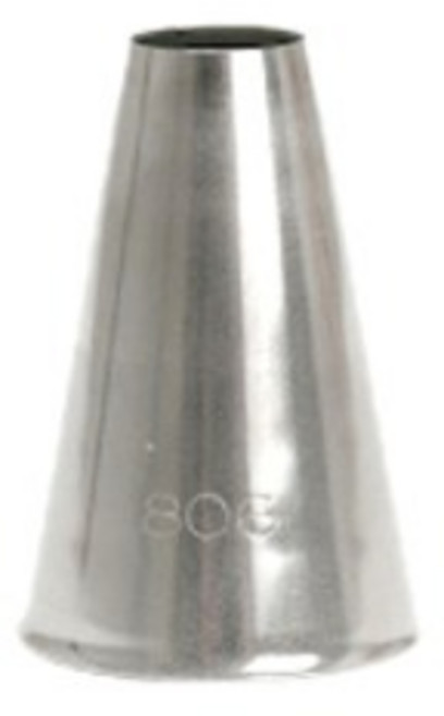 모양깍지 806번 원형13mm, 1개