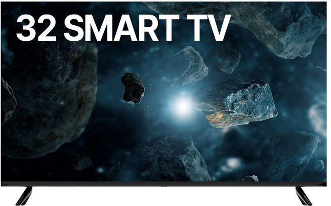 LG TV 81cm(32인치) 32LM577 블랙 HD 스마트TV, 방문설치, 스탠드형, 32LM577_포천방문수령, 81cm(32인치스마트)