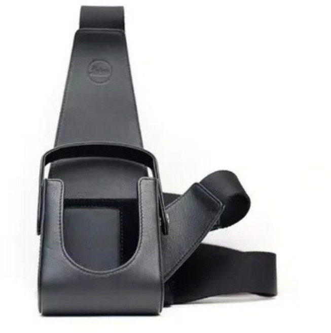 Fast Camera Genuine leather cowhide Bag Body Crossbody BOX Case For leica Q Q2 QP Q3 M6 M7 M8 M9 m24