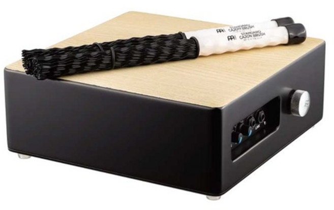 MEINL 메이늘 프로페셔널 스네어카혼 TMPPCS, 1개