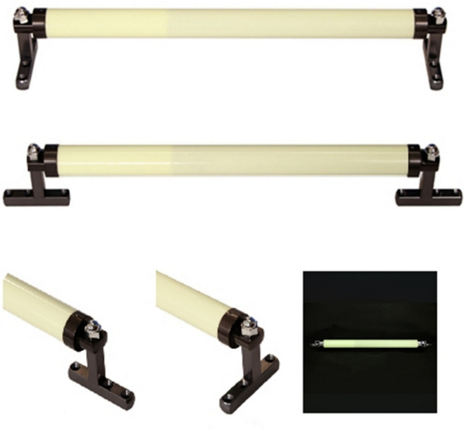 에스원 노인 안전손잡이 안전바 길이조절 침대 알루미늄 스텐 계단 벽 세면대 화장실 변기 노인 장기요양 복지용구 실버용품 요양등급, 노인장기요양등급 할인구매(본인부담금 15%), 1개