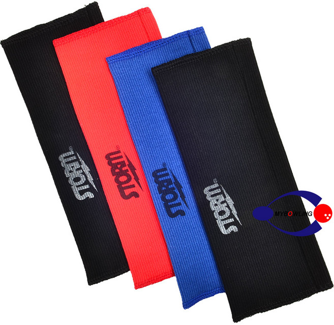 [마이볼링] 스톰 아대 속장갑(일반형) / 볼링용품 볼링악세서리, 랜덤발송