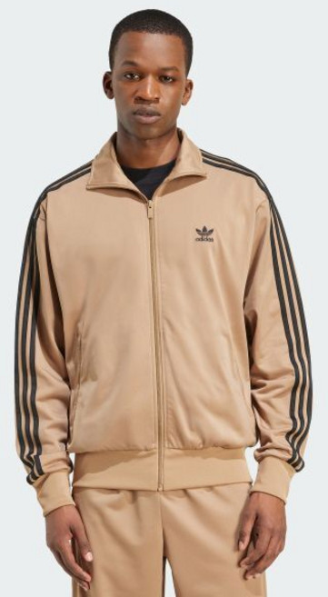 adidas 아디컬러 클래식 파이어버드 트랙탑 JY6366