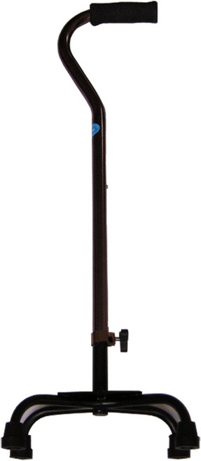 효도지팡이 보행용 어르신 지팡이 실버용품 보행보조기 노인지팡이 어르신지팡이 지팡이 의료지팡이 노인지팡이 접이식지팡이 고급지팡이 노인용지팡이 네발지팡이 4발지팡이, A타입, 1개