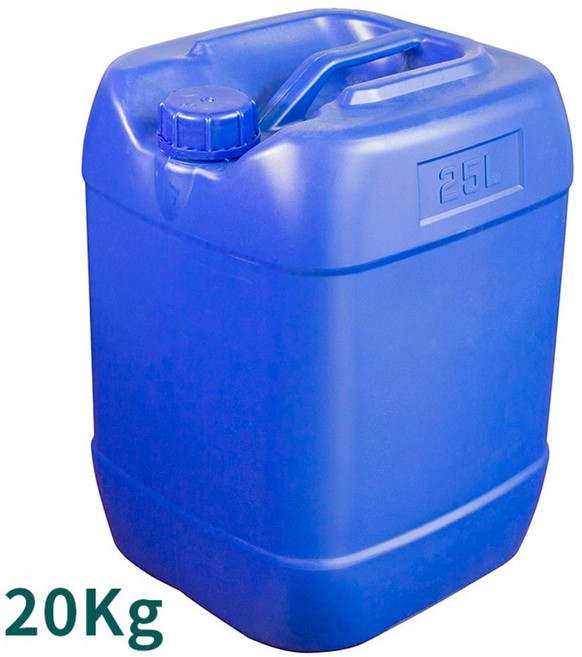 세라밴드 저항 밴드 라텍스 테라밴드 루프형 운동밴드 전문, Q. 20kg 718a 순수를 빨리 건조시