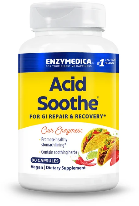 위산과다증상 위산 완화제 30정, 90정, 2개 - 쿠팡