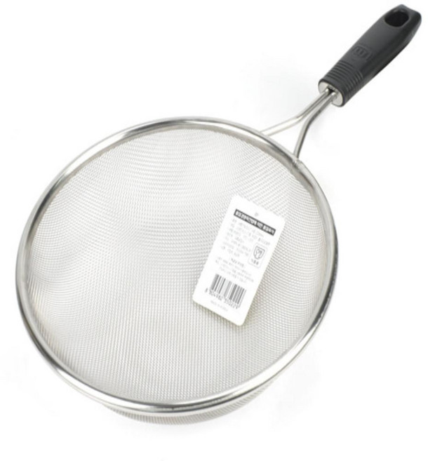 건지기 뜰채 다시망 뜰채망, A망 2호(망간격1mm)