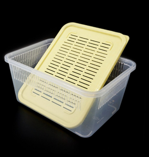 락사 렙타일 하우스 중 베이지, 1개