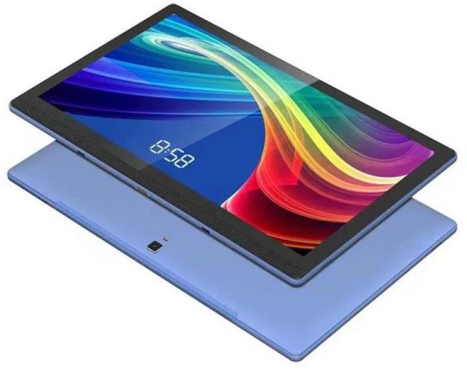 정품 BDF 프로 태블릿 PC 14.6 인치 12GB RAM 512GB ROM 안드로이드 12 10 코어 4G LTE 인터넷 WiFi, 12GB 512GB, 02 12GB  512GB, 01 Blue, 01 CHINA