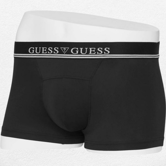 게스언더웨어 폴리쉘론 뉴키퍼 드로즈 ( OEMDR 993 BK ) 2292628