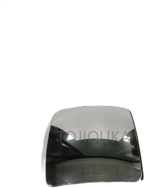 호환 볼보 FMX FH 리어뷰 미러 렌즈 OE 82356810 소형 좌측 = 적합, 01 China Mainland, 01 China Mainland