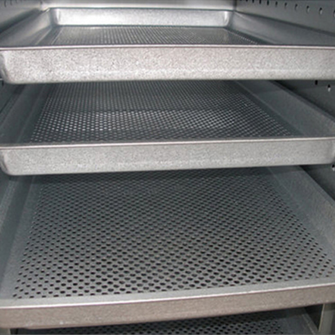 귀뚜라미 고추 건조기 채반 농산물 건조기 한일 대동, 아연채반(갈바) 대형