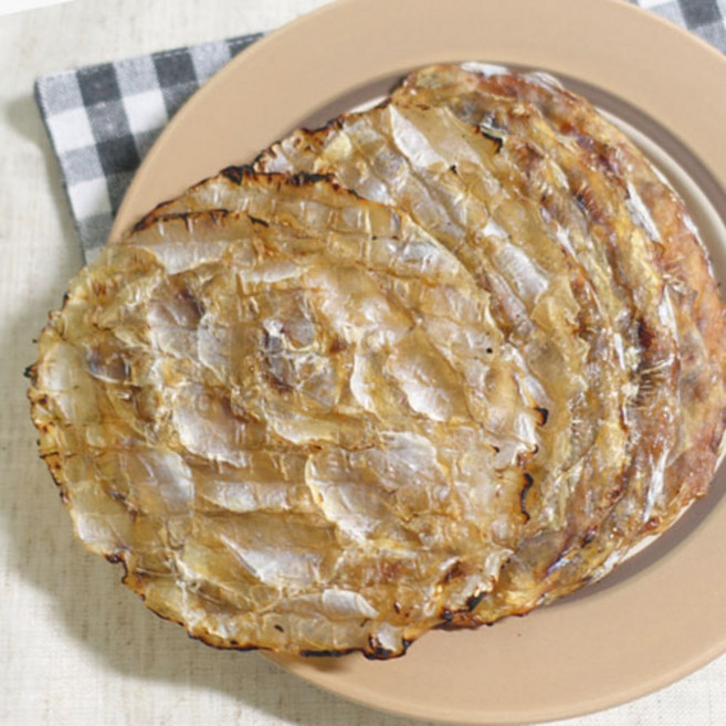 다승식품 조미쥐치포 참쥐포 기본쥐포, 1개, 500g