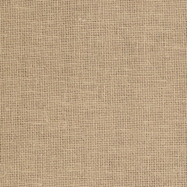 쯔바이 자수원단 28카운트-CASHEL-DIRTY/3281-326, 1개