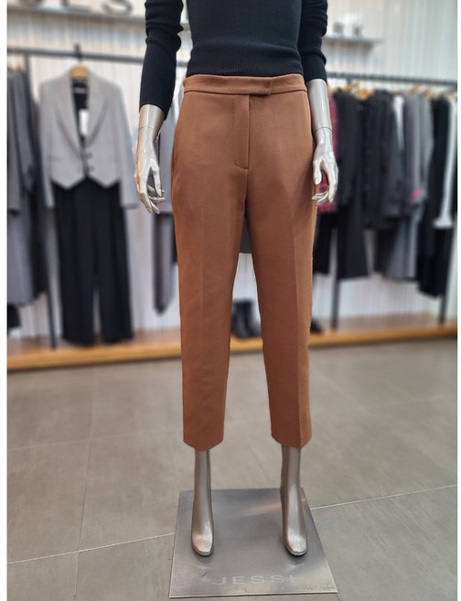 제시뉴욕 쎄미 정장팬츠 JDA-NSPQ190SBO