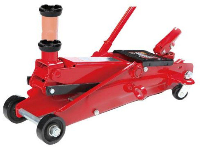 스마토 작기 가레지작기(경량용) SM-GJ3GL (3T 19.3KG), 1개