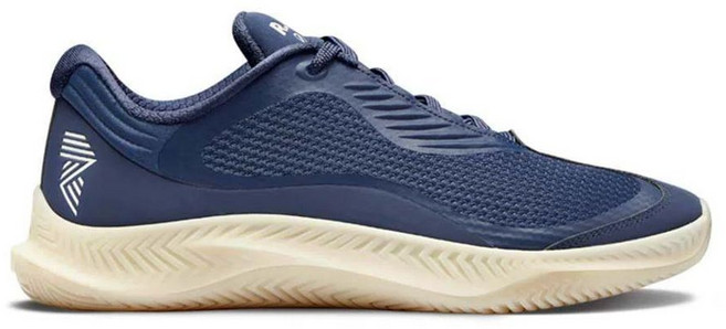 라드원 크로스핏 헬스 남여공용 운동화 미국 V2 발편한 화, G. 흰색 가루, M. 43