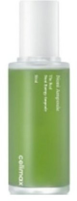 셀리맥스 더 리얼 노니 에너지 앰플, 50ml, 1개