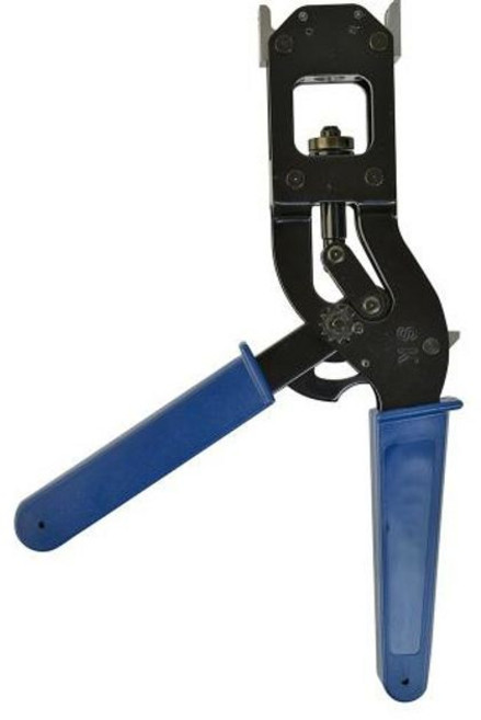 SB-SYS7000 SYS-6000 세신 압착기동축원형압착기 1E sty*526Sz, 1개