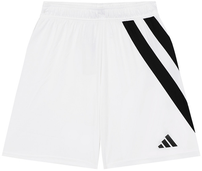 아디다스 남성 반바지 FORTORE 23 축구팬츠 유니폼 단체복 운동복 트레이닝복