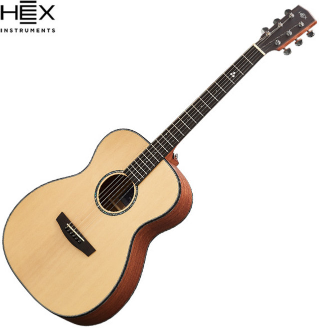 [25가지사은품] HEX 헥스 F300 SLIM 공식대리점, 1개