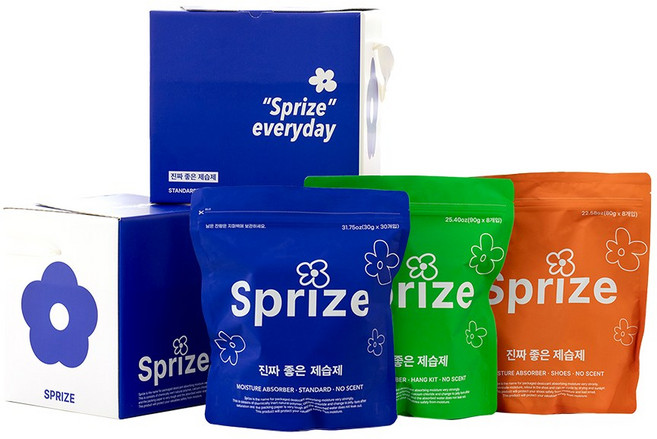 새남맥스 진짜 좋은 제습제 습기제거제 대용량 집들이 선물 세트 연말 선물 (일반형+걸이형+신발용), 1개