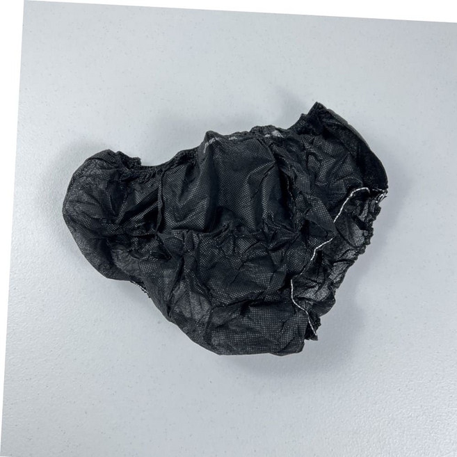 업소용 일회용팬티 아로마 마사지 부직포 팬티 속옷