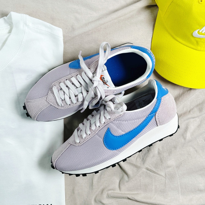 나이키 LD-1000 여자 운동화 데일리 발편한 스니커즈