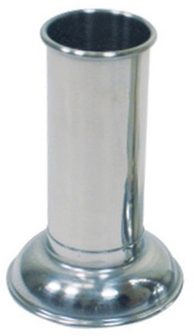 핀셋통 Forcep Jar 대형 55 x 160mm, 1개