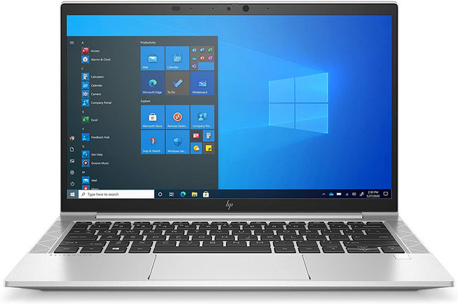 HP elitebook 830-G8 고성능 초고속SSD 11세대i7 DDR4 13.3인치 IrisXe 가성비 명품 노트북 A급, 830-G8(i7-1185G7), WIN11 Pro, 16GB, 256GB