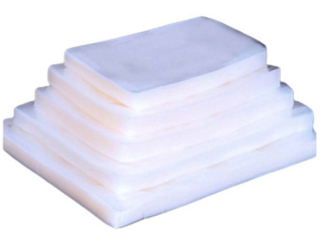 가정용 진공포장 비닐팩, 04호 (10cm x 13cm), 100개