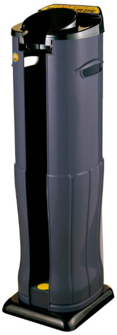 옴니팩 업소용 우산비닐자동포장기 OP3 긴우산용 서비스비닐 증정