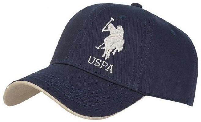 폴로 U.S. POLO ASSN D008 모자 캡모자 남.여 공용