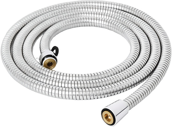 코시나 메탈 호스, 2m