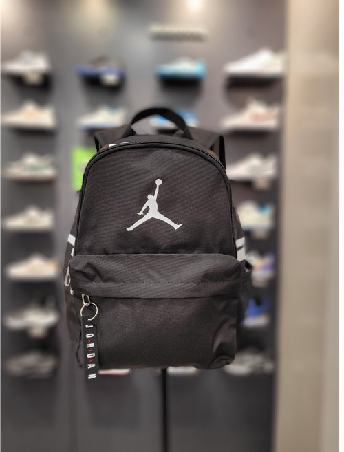 나이키키즈 조던 미니 에어 백팩 소풍가방 N252EC254P 신상품