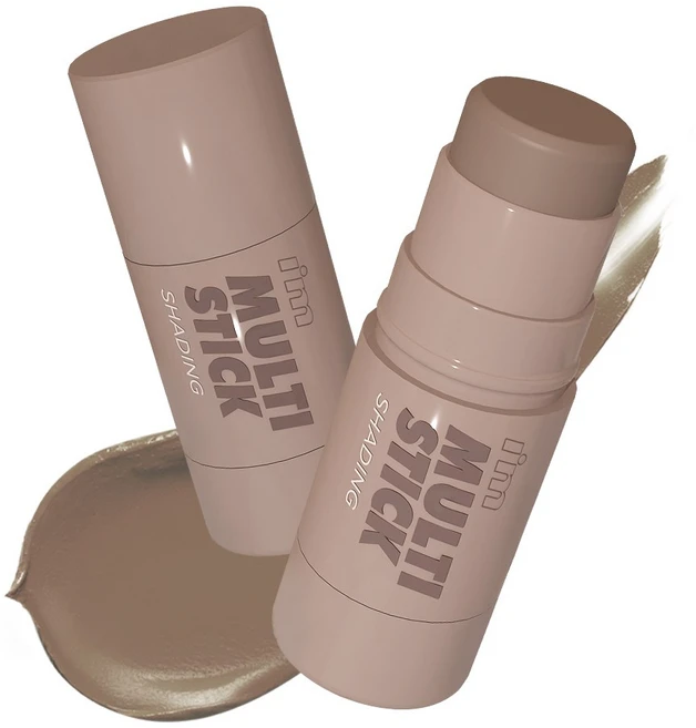 아임미미 아임 멀티스틱 쉐딩 6.7g, 003라이트쿨브론저, 1개 - 쿠팡