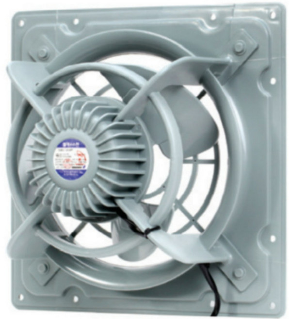 벨마우스팬 DWV-40BP /35BP /30BP /30BP /25BP /20BP, 1개