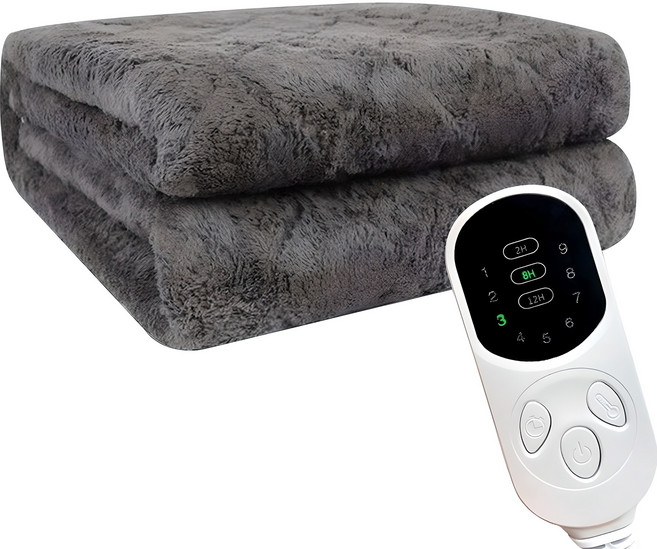 929서포트 12V 차박 실속형 탄소섬유 온열매트, 컨텐츠 참조