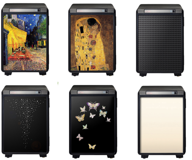 루셀금고 지문인식 UP-060 시리즈 PB블랙체크 BB나비자개 PM1키스 PM3카페테라스 NS크리스탈 선일인기상품 가정용100KG 국내생산 업체설치배송 보석함증정, 1층(엘레베이터있음)