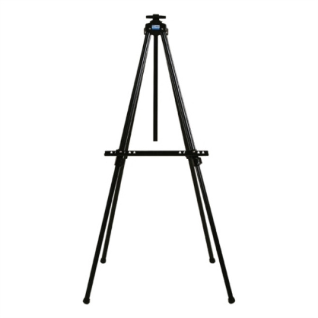 흥일)알루미늄이젤(250 4각2단)