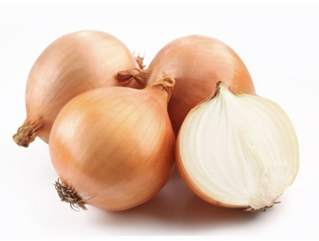 [팜팜]창녕 햇양파(중짜), 1박스, 5kg