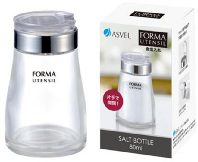 아스벨 신소금병 2151, 80ml, 1개