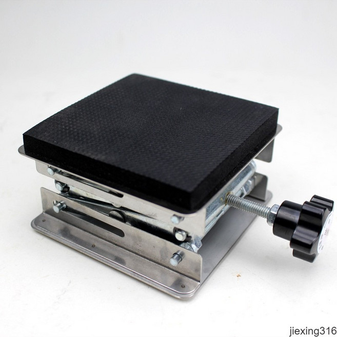 전동 자키 유압 작키 빠레트 5톤 자동차 잭 에어 쟈키, D, 1