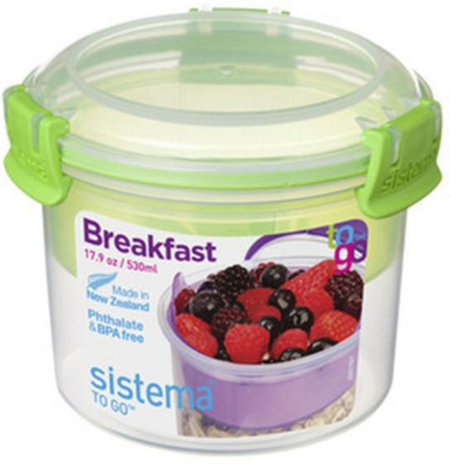 베티나바티 라이스밀크 대나무 바디버터 400ml x3, 21355 민트그린 스크래치, 1개, 1kg