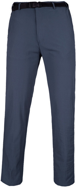 시원한 사방스판 등산 바지