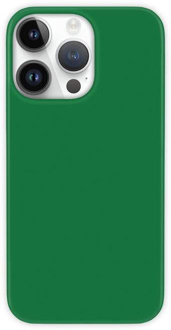 아이폰 무광 유광 단색 무지 블랙 그린 화이트 블루 퍼플 핑크 하드 케이스