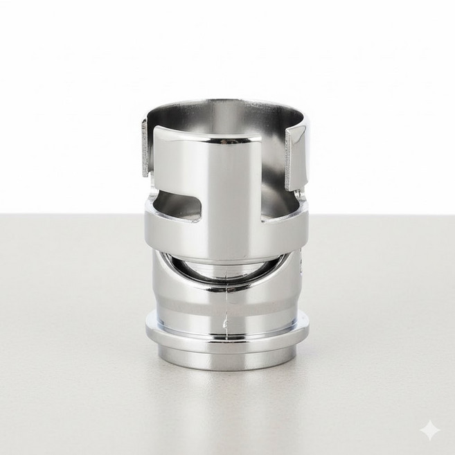 세탁기 배수 호스 연결 캡 유가 육가 배수구 커넥터 유도킷 배수구유가 배수호스연결