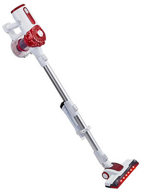 스틱청소기/멀티 무선청소기/핸디청소기/GSC-1993