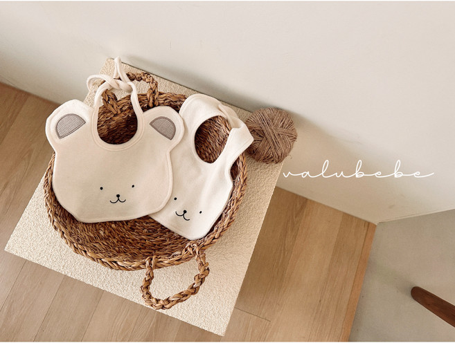 (베베) 말랑말랑빕 valu 26여름