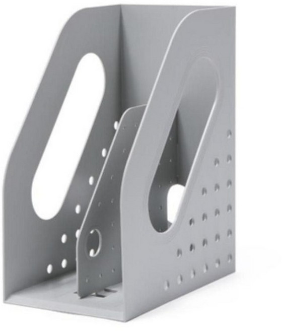 데스크 멀티박스 메가 그레이 트윈랙 1개 W160xD255x app+5175WN